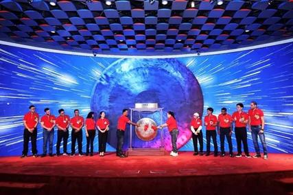 中国武力排行_世界最强武装力量排行榜:中美俄位列前三,韩第五,乌克兰进前十(2)