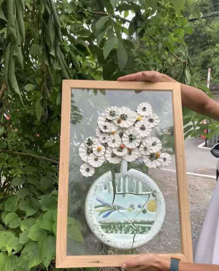 〓 图片来源@豆包lifestyle