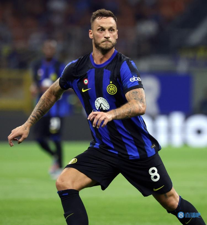 记者更新国米伤情:阿瑙托维奇有望恢复合练,目标出战萨尔茨堡__财经