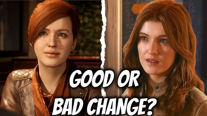 相关话题不胜枚举