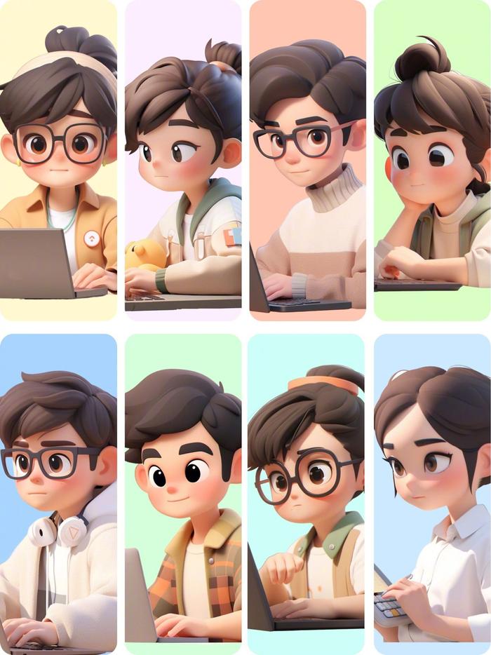 手机ip可以告诉别人吗(手机ip告诉别人会有什么隐患)