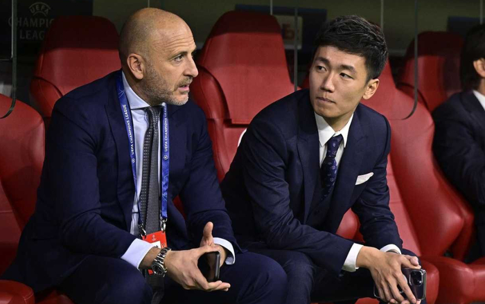 张康阳现身上海酒吧!