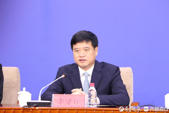 优化营商环境,枣庄市开展"百日攻坚"行动