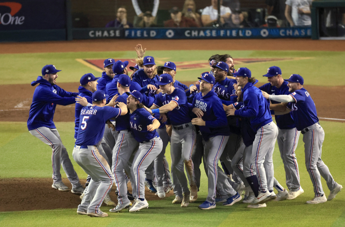 世界大赛|mlb|季后赛_新浪新闻