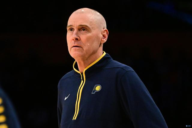 输了51分?卡莱尔:丑陋的比赛 我为此承担责任__财经头条