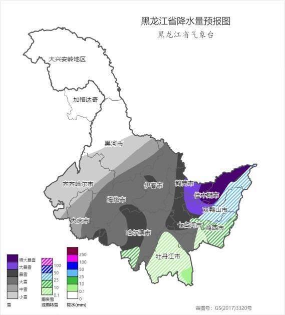 提醒农业生产需防范冷空气带来的大风降温和雨雪天气影响受冷空气影响