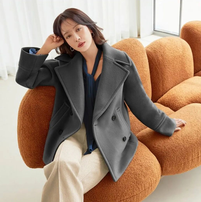 宋智孝代言新图全昭旻x金钟国x李光洙相关