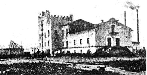 图源：来源于网络