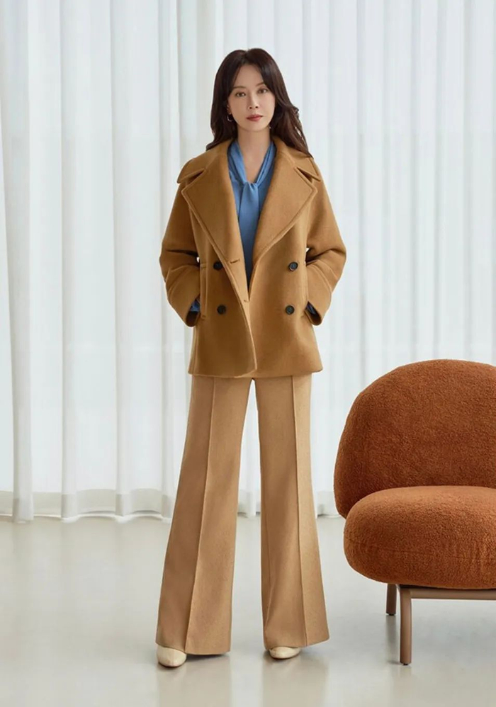 全昭旻x金钟国x李光洙相关!|宋智孝|金钟国|李光洙_新浪新闻