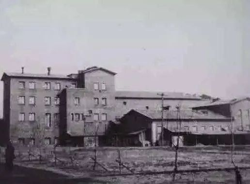 图源：来源于网络