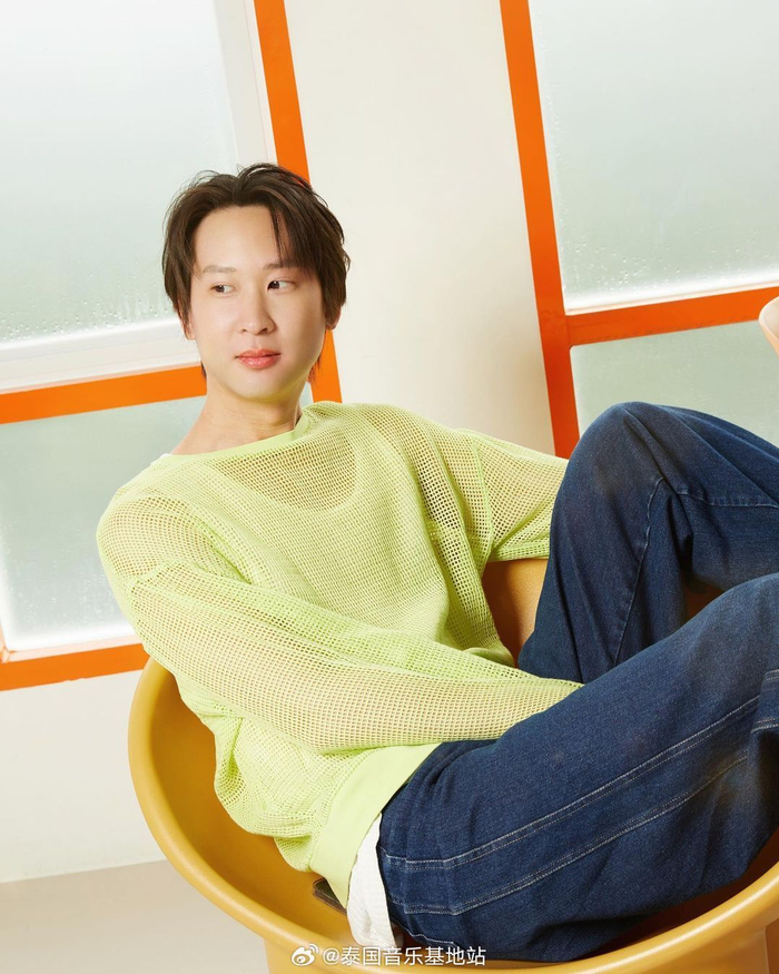 牛导生日快乐呀|牛_新浪新闻