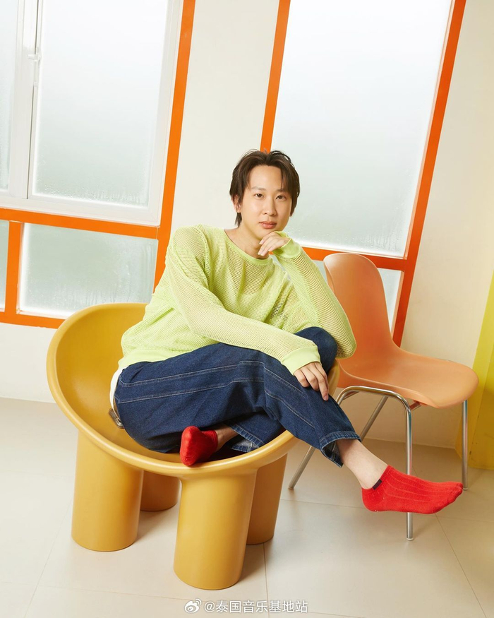 牛导生日快乐呀|牛_新浪新闻