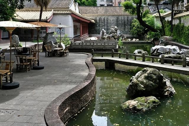 广州旅游景点排行榜_广州最值得去的八大景点!去过4个就算及格了,没白来!