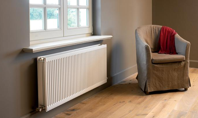 涉及天津所有小区供暖!|供热|热量表|采暖期_新浪新闻