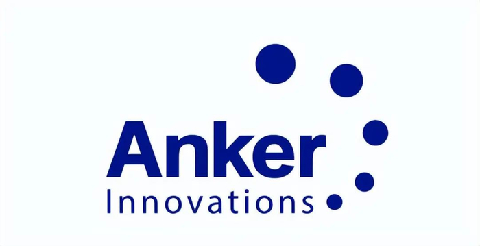 安克创新投资布局版图|安克创新|智能硬件|半导体_新浪新闻