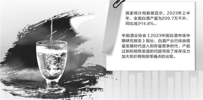 图虫创意/供图 陈锦兴/制图
