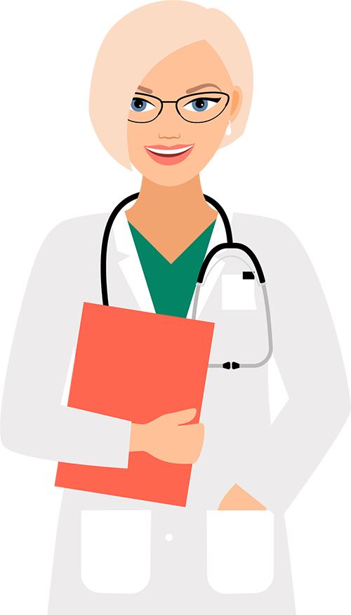 来源：健康中国微信公号