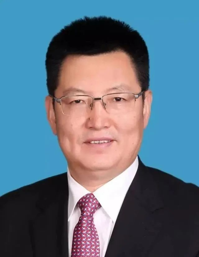陈栋桥 资料图2019年1月起,陈栋桥转任宁夏回族自治区司法厅党委书记
