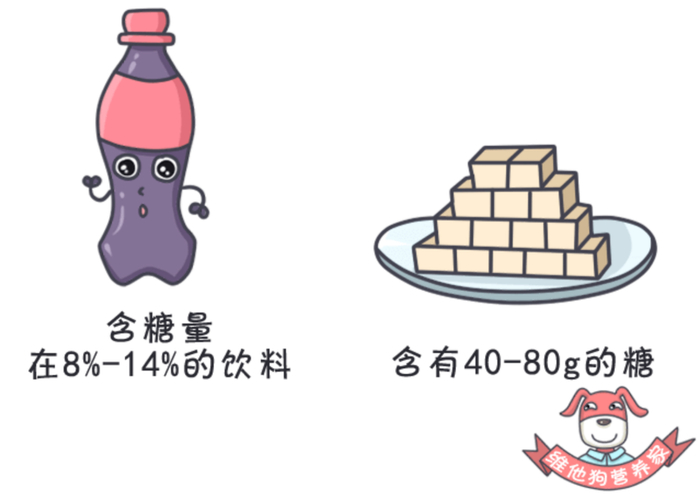 700_500