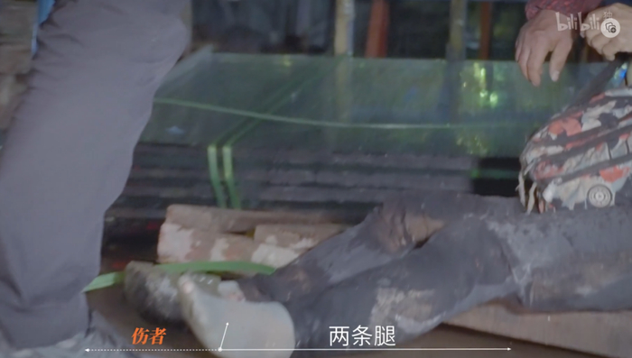 36岁丈夫一夜往生,妻子,孩子的反应让无数人沉默……|急救_新浪新闻
