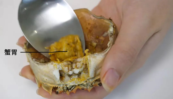 图片来源：哔哩哔哩@妙招姐