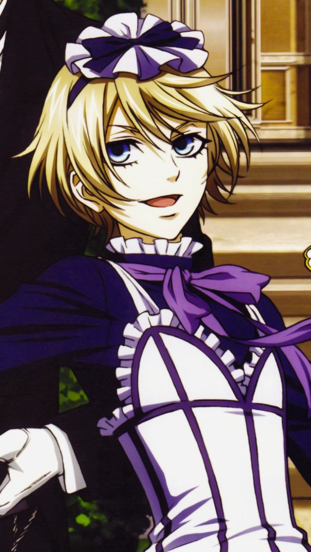 11月5日是老爷 阿洛伊斯·托兰西的生日,老爷生日快乐|阿洛伊斯