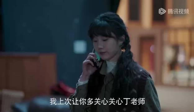 故乡别来无恙王子璇的打工生活让我看到了失去自由后的感觉