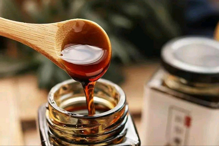 下周立冬4种暖身茶水女人记得多喝一周2次面色红润不怕冷