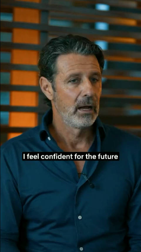 终于莫拉特鲁终于公开表达