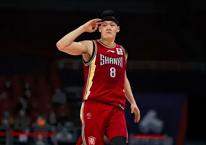 原帅葛昭宝齐爆,张宁 施韦德 2将太香,2人废了|葛昭宝|原帅|施韦德