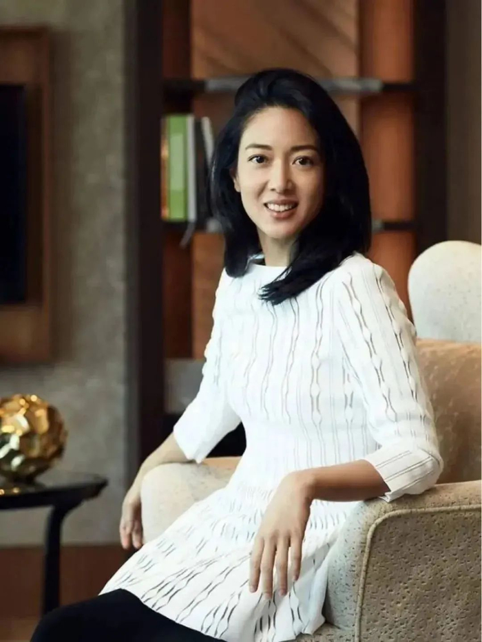 100岁的首富:千亿家产,诚寻继承人|郭鹤年_新浪新闻