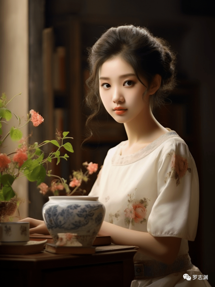 有个知己陪伴,是一种温暖|知己|人生_新浪新闻