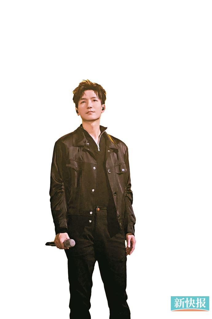 歌手组合排行榜_Billboard200专辑榜在榜最长组...(2)