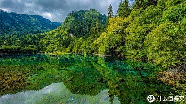 海岛排行_凤凰资讯_资讯_凤凰网