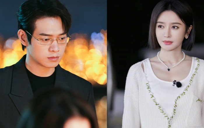 秦岚催婚魏大勋?大眼花客死他乡?王鸥遭粉丝爆料怀孕?