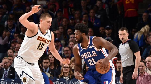 多项数据强于全票蝉联mvp时期|斯蒂芬·库里|投篮|mvp_新浪新闻