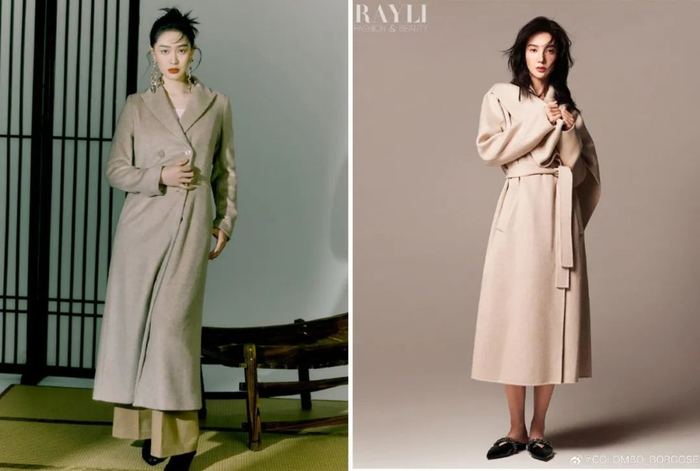 奥运冠军孙一文、演员金晨