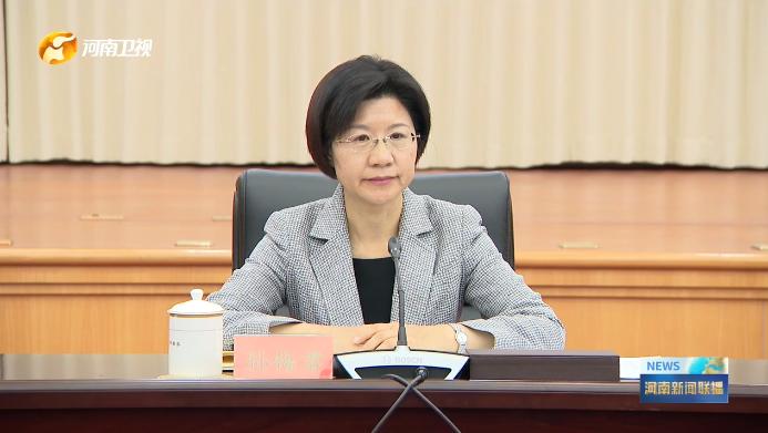 孙梅君