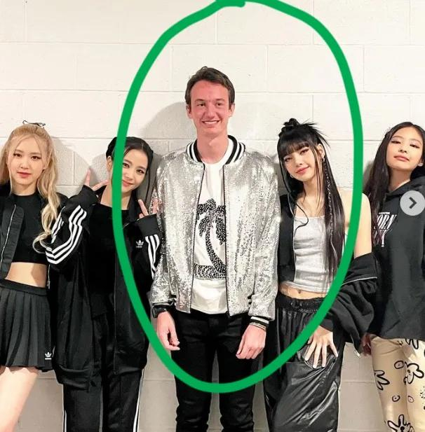 lv家族继承大战硝烟弥漫lisa绯闻男友lv三公子为争产放弃爱情