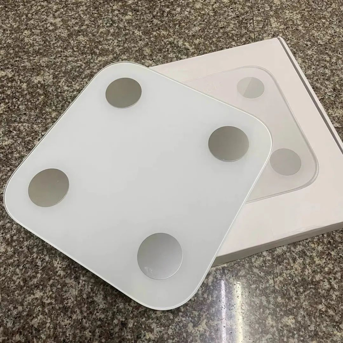 图源：某电商平台