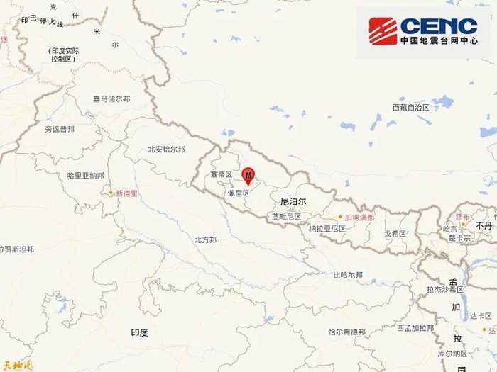 已造成至少69人死亡__财经头条