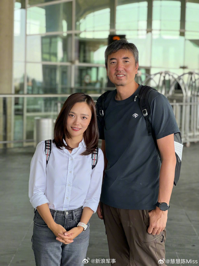 特大型遗传性精神病胡义变投毒利培酮口服液杀人案