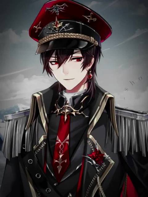 牧首大人,你听到了我心里的坏话吗? 那你就没听到点别的吗?__财经头条