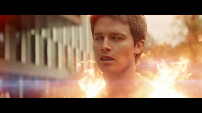 高分美剧v世代17中字