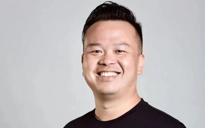 骇人细节流出:永远不要低估,人性的恶|林奇|许垚|三体_新浪新闻