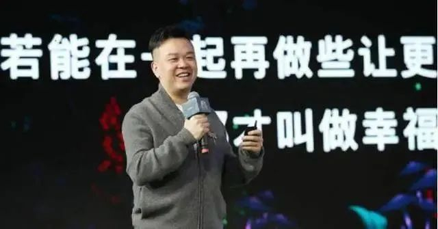 上海39岁男子被同事毒杀，骇人细节流出：永远不要低估，人性的恶|许垚|林奇|三体|社会负面|上海市_新浪新闻