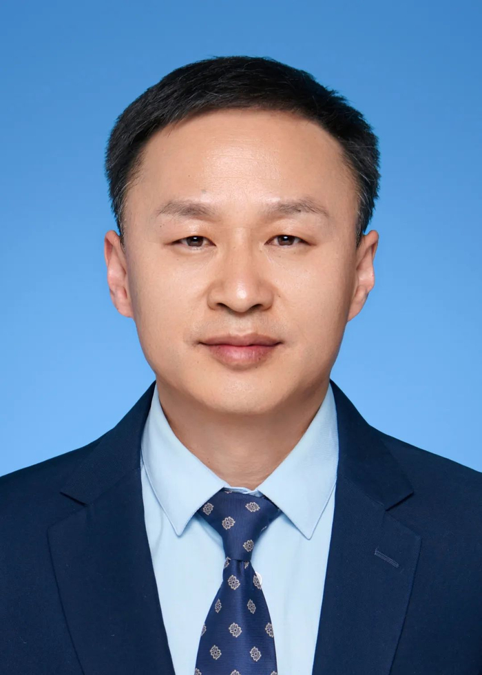 武书连中国大学排行榜_武书连2023年中国大学综合实力前50名排名!(2)