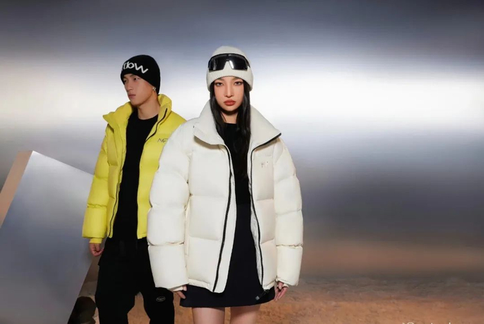 图片来源：metersbonwe