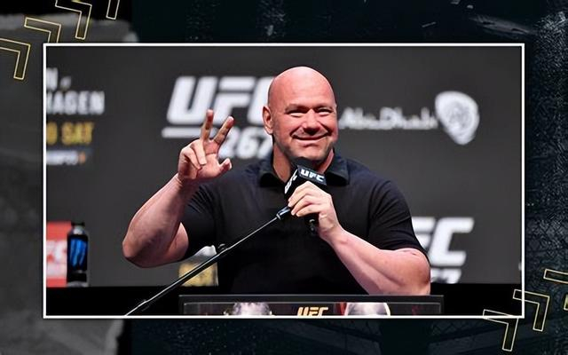 纳甘诺不是|弗朗西斯|ufc|乔恩·琼斯_新浪新闻