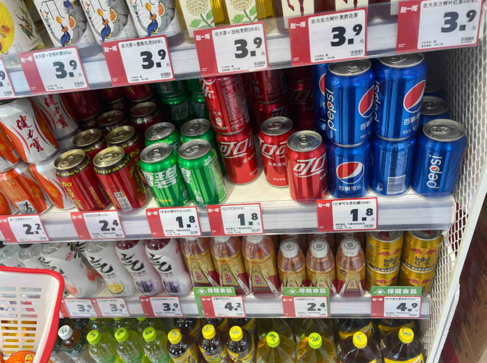 图源小红书@sunny florist 🌸